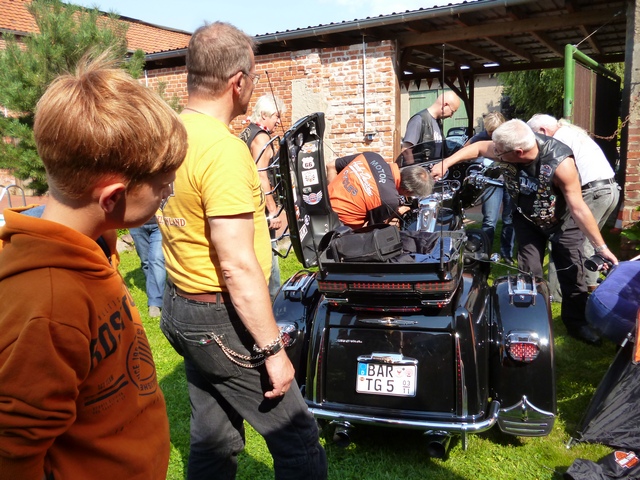 Hoffest in Sanne 8.jpg