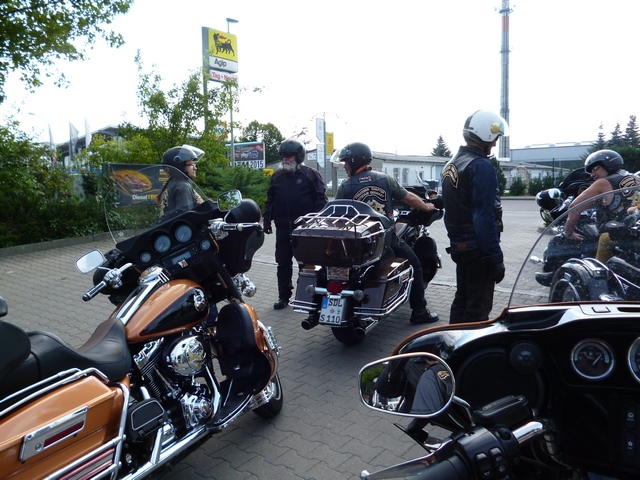 Hoffest in Sanne 9.jpg