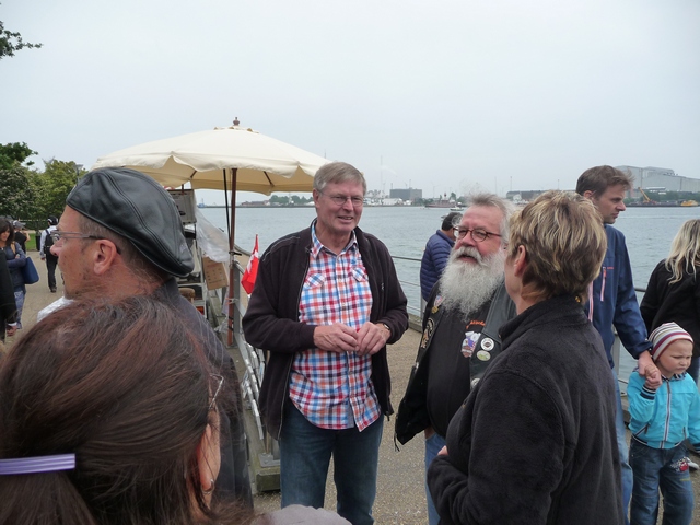 Preussentour rund um die Ostsee 17.jpg