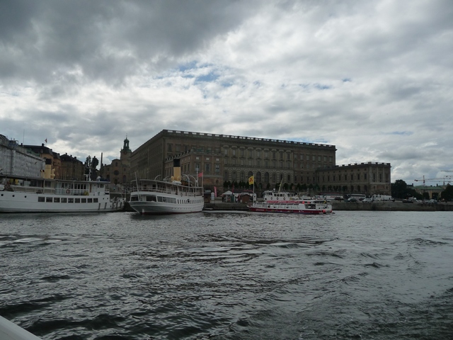 Preussentour rund um die Ostsee 78.jpg