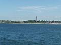 Preussentour rund um die Ostsee 218
