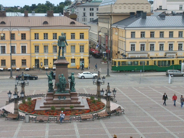 Preussentour rund um die Ostsee 36.jpg