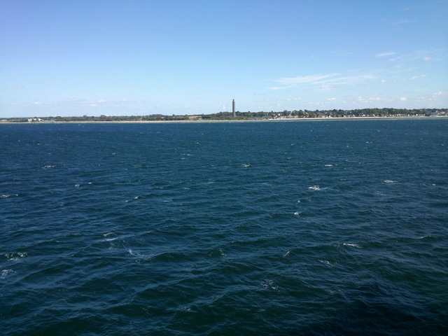 Preussentour rund um die Ostsee 54.jpg