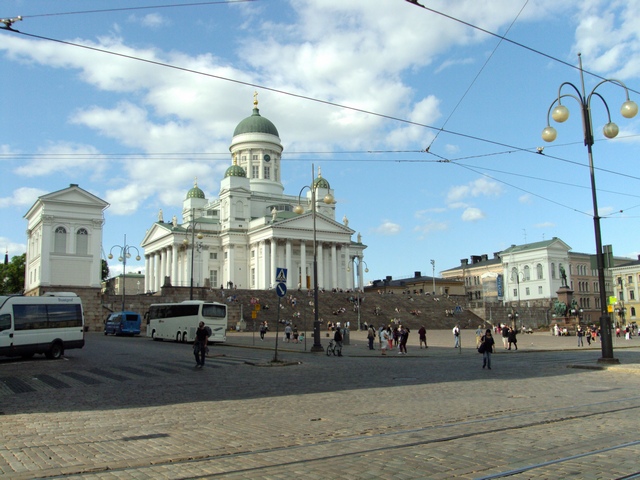 Preussentour rund um die Ostsee 162.jpg -                                