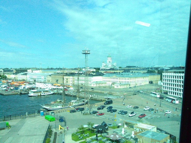 Preussentour rund um die Ostsee 181.jpg -                                