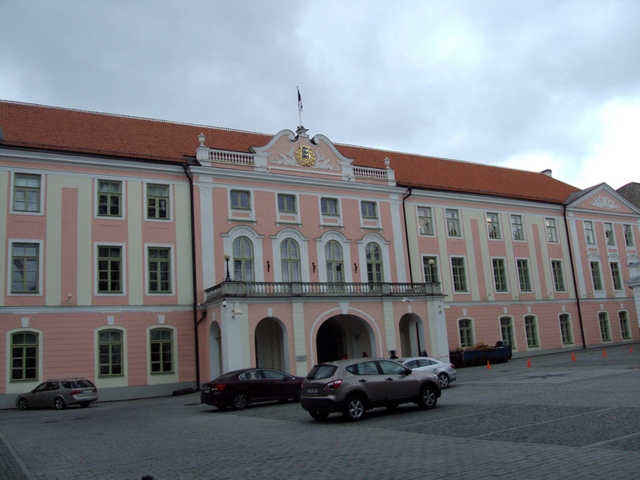 Preussentour rund um die Ostsee 249.jpg -                                