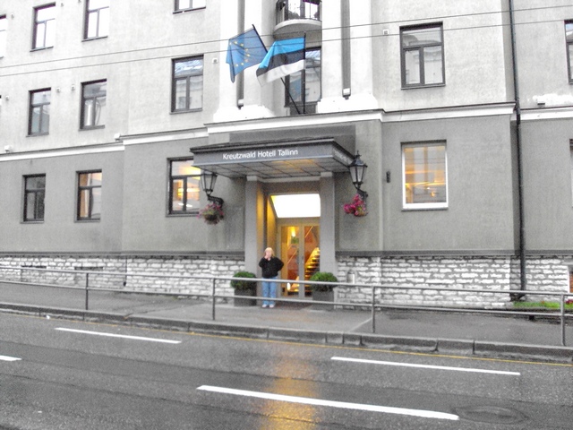 Preussentour rund um die Ostsee 265.jpg -                                