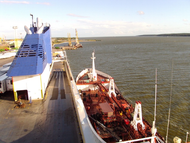 Preussentour rund um die Ostsee 280.jpg -                                