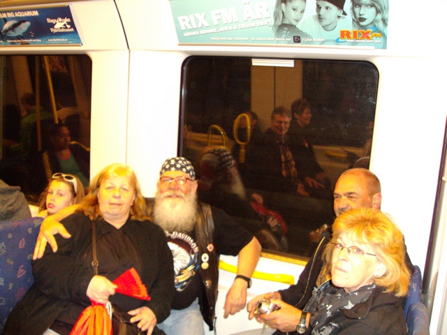 Preussentour rund um die Ostsee 69.jpg -                                