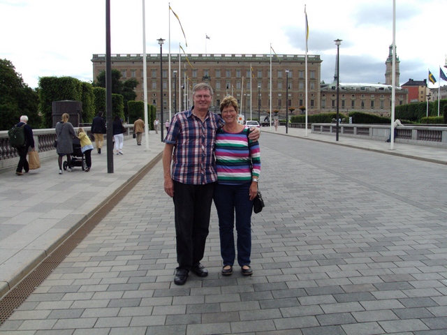 Preussentour rund um die Ostsee 84.jpg -                                