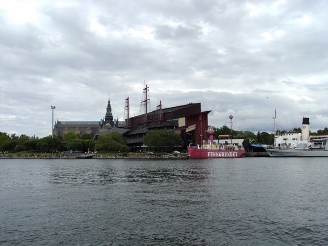 Preussentour rund um die Ostsee 92.jpg -                                