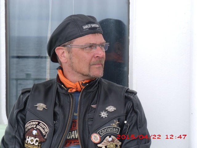 Preussentour rund um die Ostsee 150.jpg - GEDSC DIGITAL CAMERA