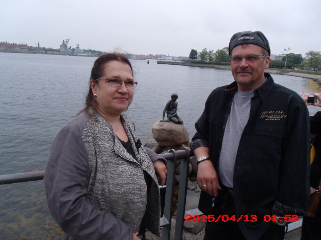 Preussentour rund um die Ostsee 19.jpg - GEDSC DIGITAL CAMERA