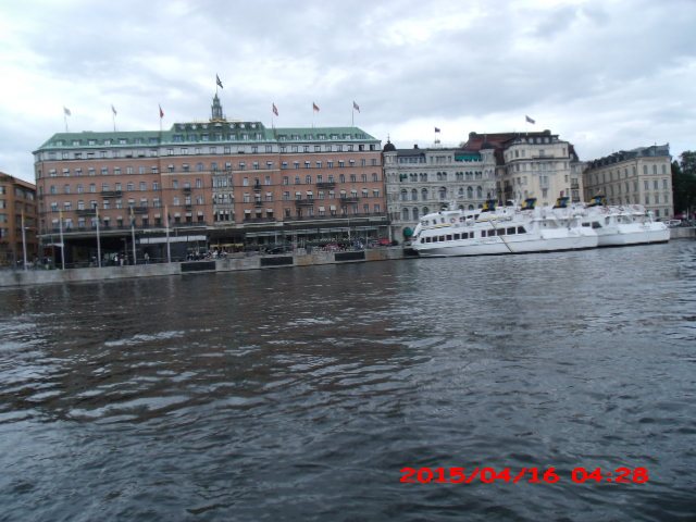 Preussentour rund um die Ostsee 49.jpg - GEDSC DIGITAL CAMERA