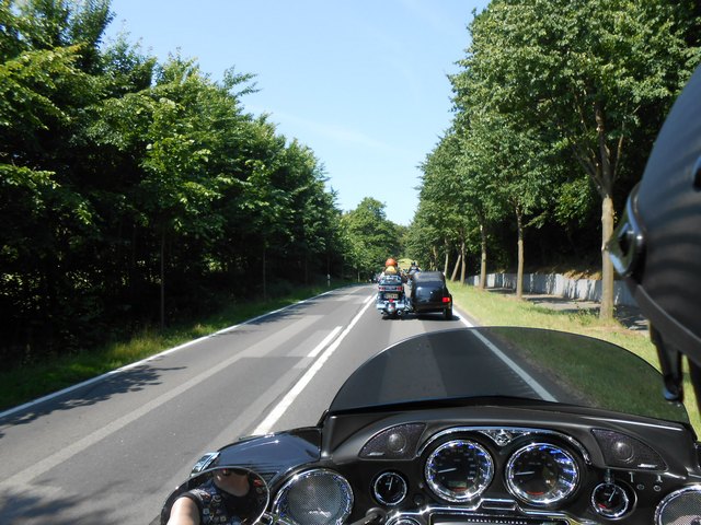 Rügentour Rostock Chapter 23.jpg -           