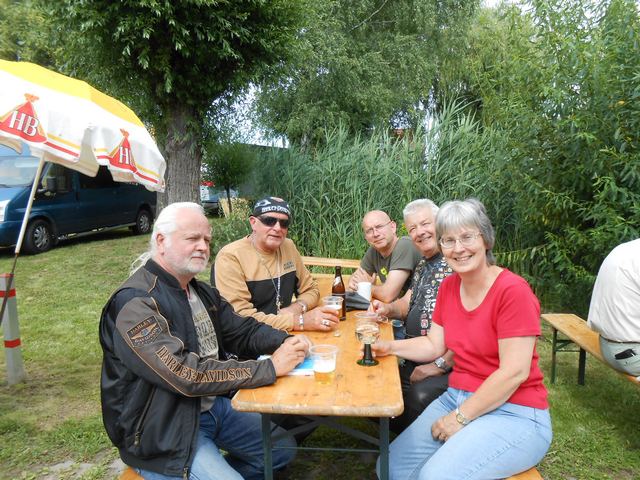 Tagestrip Dorffest Bochow 17.jpg -           