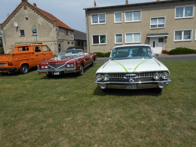 Tagestrip Dorffest Bochow 3.jpg -           