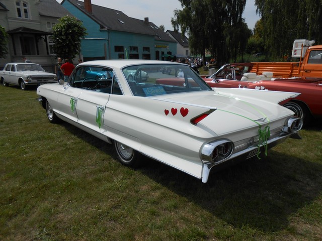 Tagestrip Dorffest Bochow 4.jpg -           