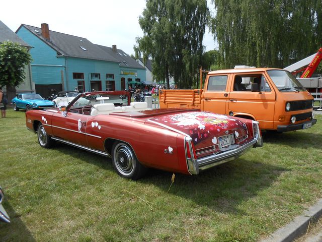 Tagestrip Dorffest Bochow 5.jpg -           