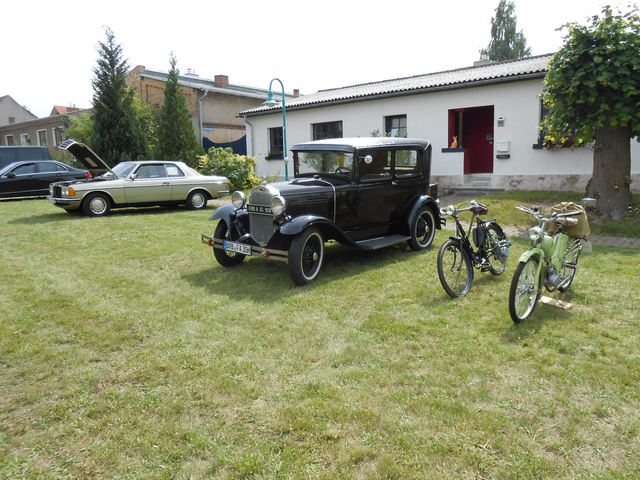 Tagestrip Dorffest Bochow 6.jpg -           