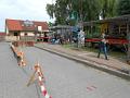 Tagestrip Dorffest Bochow 13