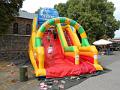 Tagestrip Dorffest Bochow 14