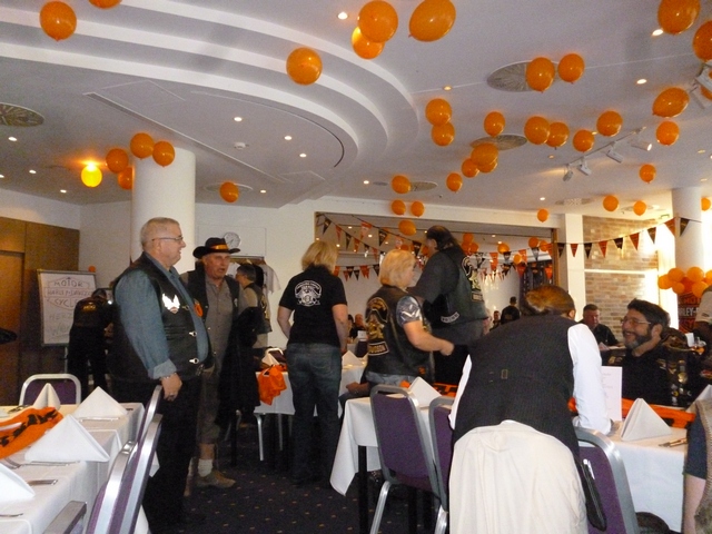 Sternfahrt Hamburg 1.jpg