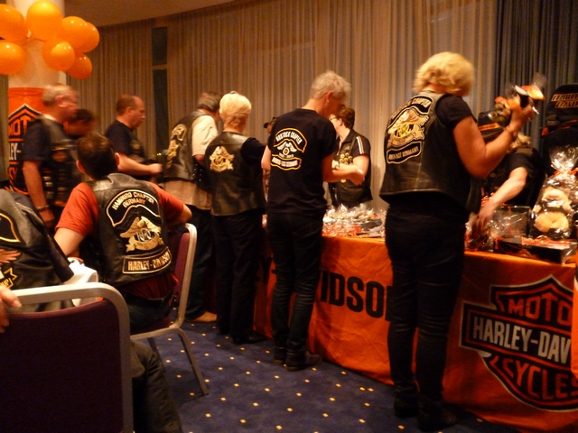 Sternfahrt Hamburg 10.jpg