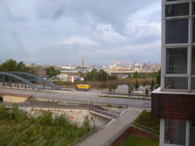 Sternfahrt Hamburg 11.jpg