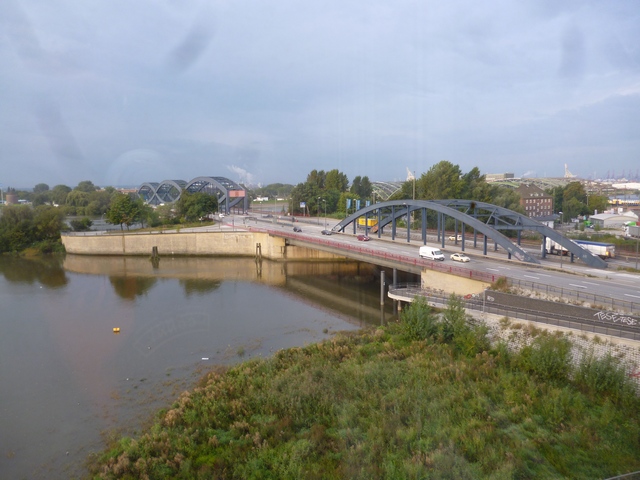 Sternfahrt Hamburg 12.jpg