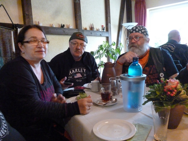 Sternfahrt Hamburg 13.jpg