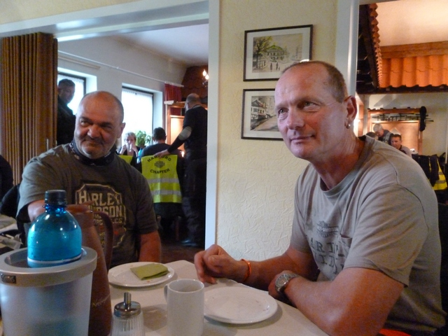 Sternfahrt Hamburg 14.jpg