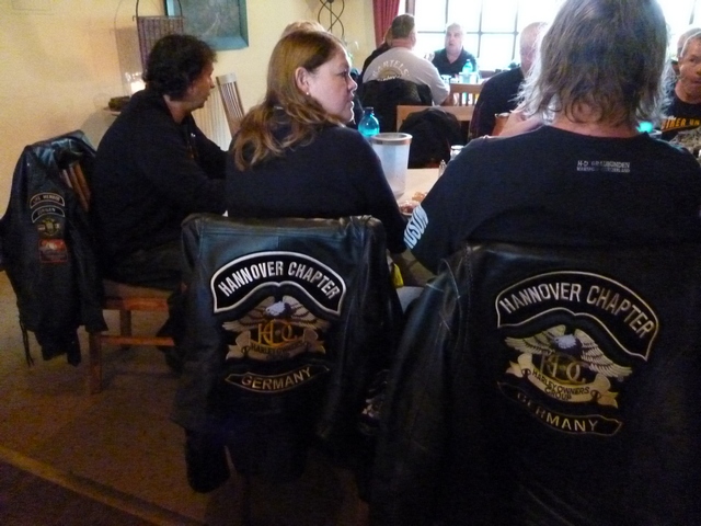 Sternfahrt Hamburg 15.jpg