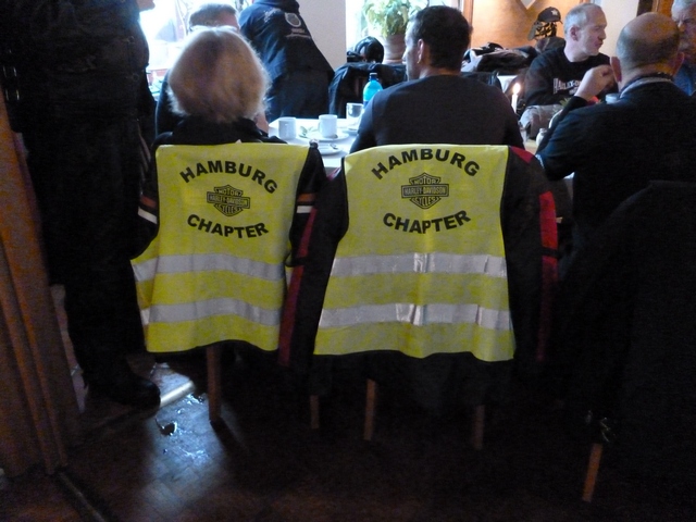 Sternfahrt Hamburg 16.jpg