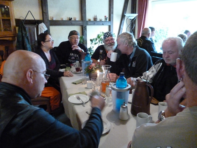 Sternfahrt Hamburg 17.jpg