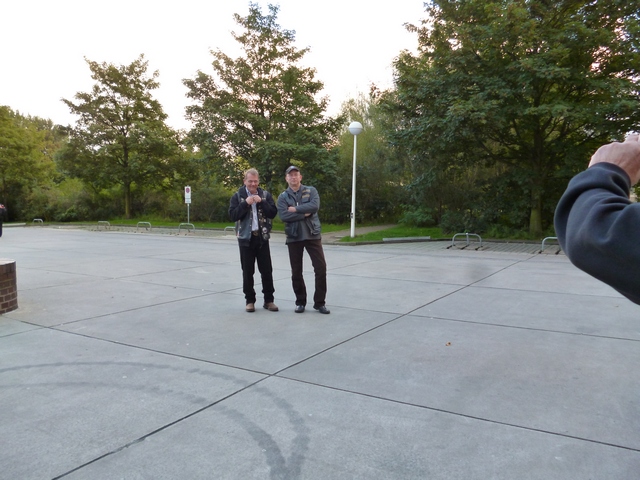 Sternfahrt Hamburg 18.jpg