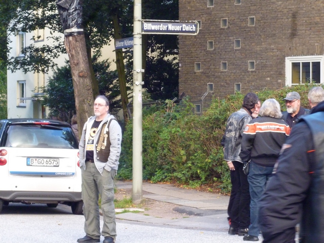 Sternfahrt Hamburg 19.jpg