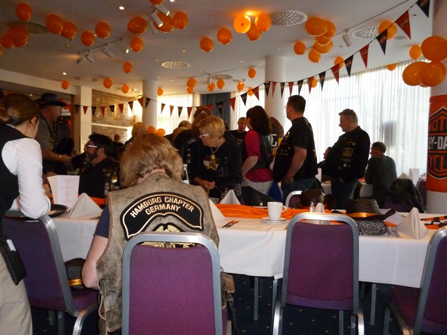 Sternfahrt Hamburg 2.jpg