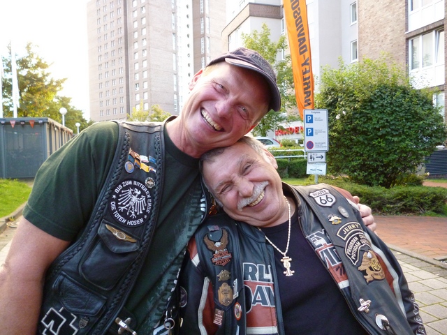 Sternfahrt Hamburg 20.jpg