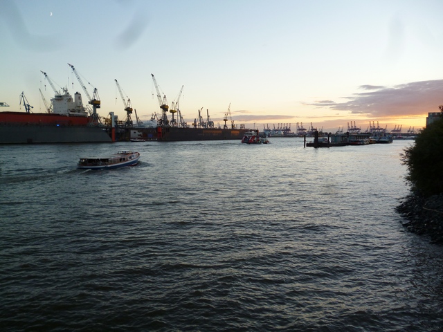 Sternfahrt Hamburg 21.jpg