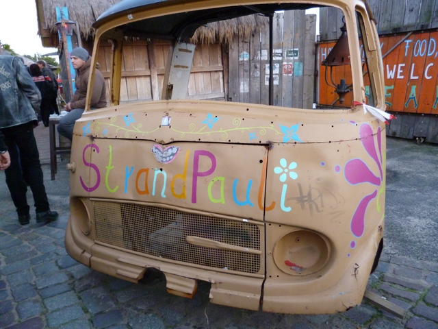 Sternfahrt Hamburg 22.jpg