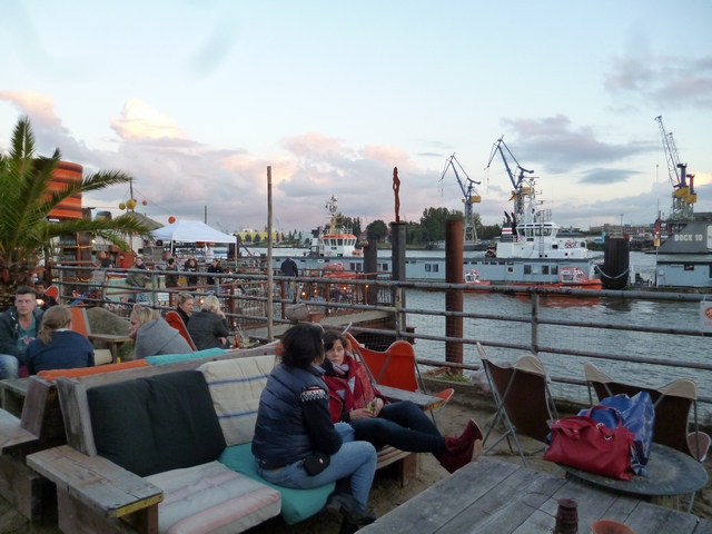 Sternfahrt Hamburg 23.jpg