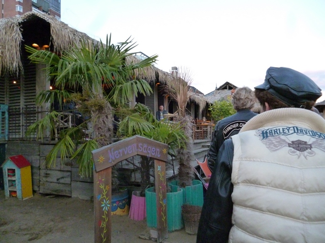 Sternfahrt Hamburg 24.jpg