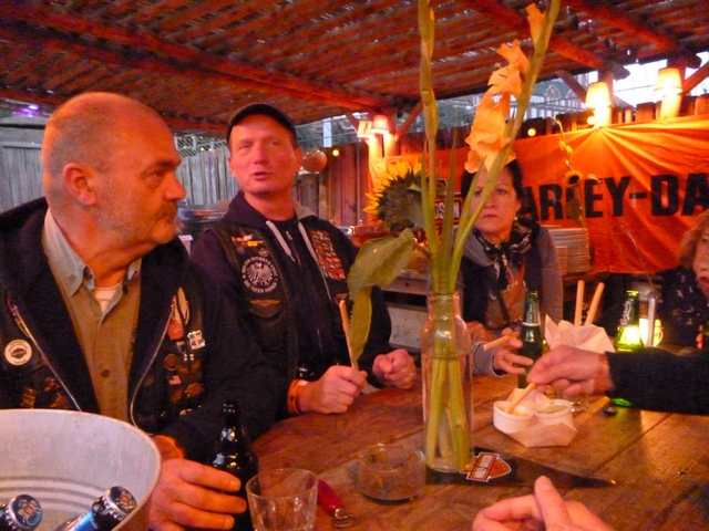 Sternfahrt Hamburg 25.jpg