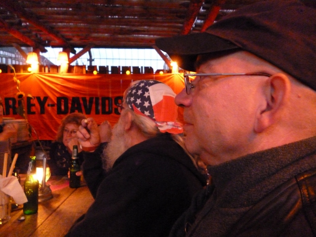 Sternfahrt Hamburg 26.jpg