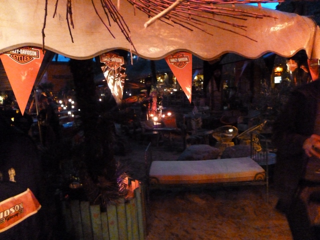 Sternfahrt Hamburg 28.jpg