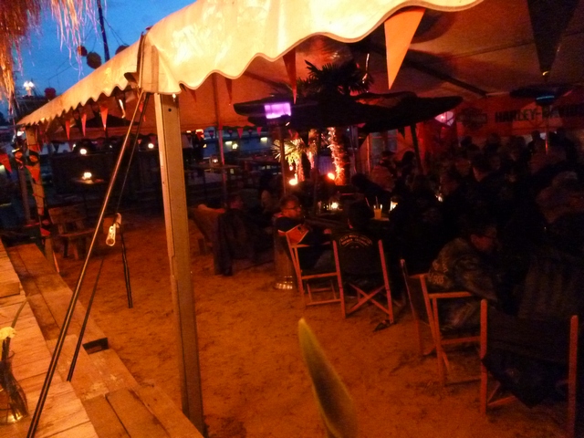 Sternfahrt Hamburg 29.jpg