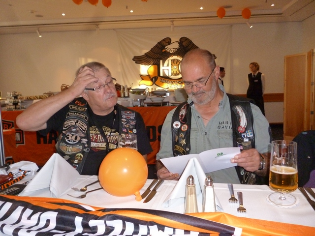 Sternfahrt Hamburg 3.jpg