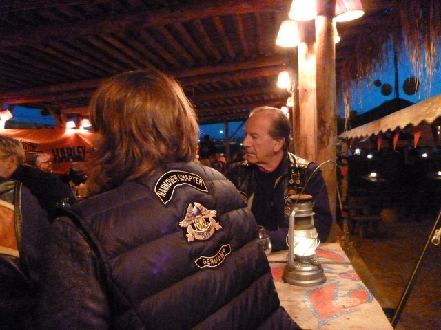 Sternfahrt Hamburg 30.jpg