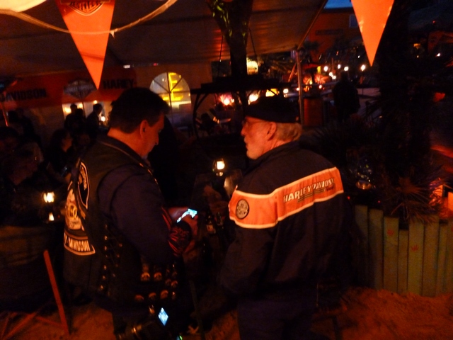 Sternfahrt Hamburg 31.jpg